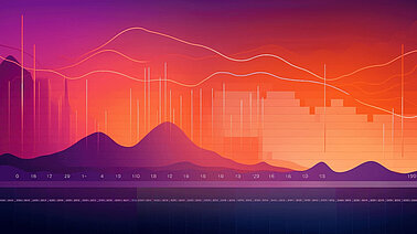 Use the Master Dashboard for annual website performance reviews Analytics dashboard user guide - Master Dashboard - Year-on-Year performance analysis
