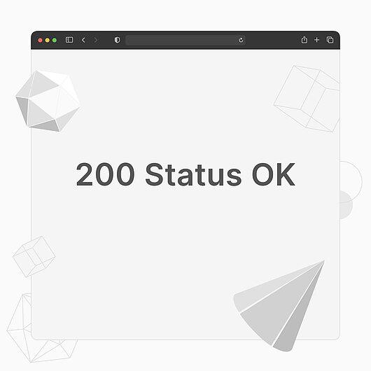 What Does Status Code 200 Mean