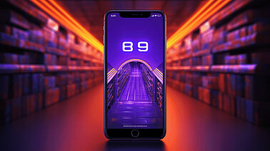 Use the Master Dashboard for smartphone compatibility insights Analytics dashboard user guide - Master Dashboard - Mobile compatibility analysis