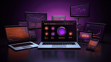 Use the Master Dashboard for technical environment compatibility insights Analytics dashboard user guide - Master Dashboard - Technical environment analysis