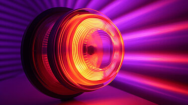 Use the Master Dashboard to identify website glitches, bugs, and other issues Analytics dashboard user guide - Master Dashboard - Detecting website anomalies