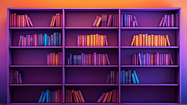 Use the Pages Dashboard to identify content area to focus on Analytics dashboard user guide - Pages Dashboard - Identifying content gaps