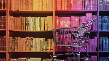 How to Set up eCommerce Statistics How to Set up eCommerce Statistics