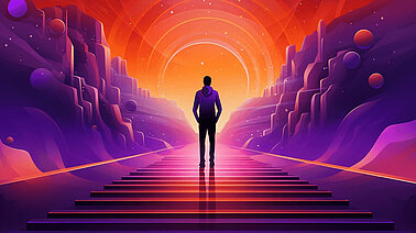 Use the Pages Dashboard to guide bounce rate reduction Analytics dashboard user guide - Pages Dashboard - Reduce bounce rates