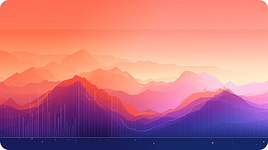 Introducing website analytics dashboards Analytics dashboard user guide - What are dashboards