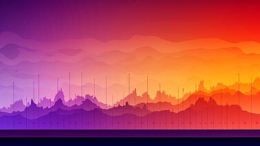 Use the Master Dashboard for seasonal website performance reviews Analytics dashboard user guide - Master Dashboard - Seasonal performance analysis